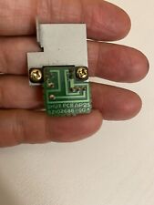 Counter teac per usato  Spoleto