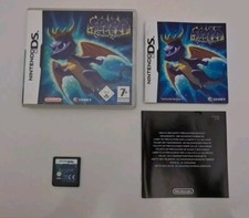 Jeu nintendo spyro d'occasion  Noisy-le-Grand