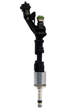 Fuel injector ford for sale  BOW STREET