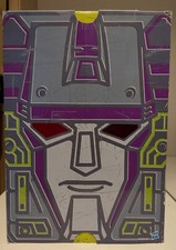 Transformers combiner wars for sale  LONDON