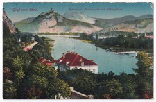 Feldpost gruß vom gebraucht kaufen Feldpost gruß vom gebraucht kaufen  Deutschland