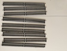 Hornby 601 double for sale  CHESSINGTON