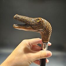 Antique style gator for sale  Pensacola
