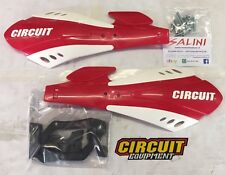 Paramani universali circuit usato  Brescia
