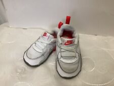 Nike crib max for sale  Westland