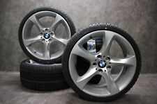 original bmw e90 winterreifen gebraucht kaufen original bmw e90 winterreifen gebraucht kaufen Wiesbaden