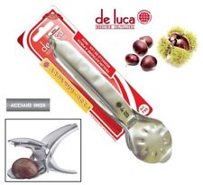 Pinza taglia castagne usato  Alatri