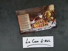 Code carte points d'occasion  Lognes
