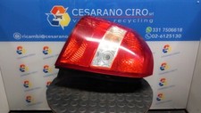 Fanale post. sx. usato  Cinisello Balsamo