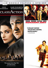 Class action runaway for sale  Asheville