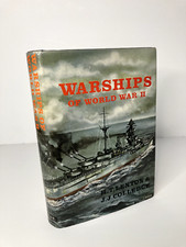 Warships war lenton for sale  READING