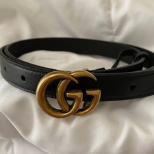 Authentic gucci slim for sale  Washington