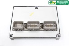 ORIGINAL Motorsteuergerät (ECU) FORD FOCUS II Station Wagon (DA_, FFS, DS)  2006 comprar usado  Enviando para Brazil