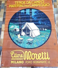 Mario stroppa marius usato  Verona