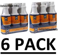 Pack member mark for sale  Morton Grove