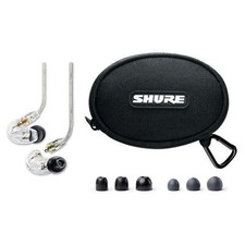 shure se215 usato shure se215 usato Pozzuoli