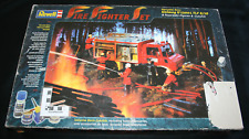 Revell unimog 1300 for sale  GLENROTHES