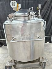 316l natl stainless for sale  Ordway