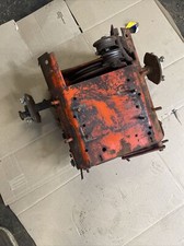 Ariens st824 snow for sale  Streamwood