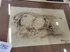 Bordini giorgio tecnica usato  Pordenone