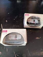 Mercedes benz 300 gebraucht kaufen  Leun