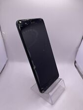 Huawei p10 plus for sale  OAKHAM