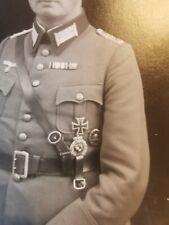 Ffizier beobachterabzeichen ba gebraucht kaufen  Brühl