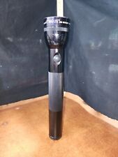 Vintage 1996 2002 for sale  Coolidge