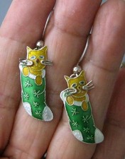 Cute sterling silver for sale  Simi Valley