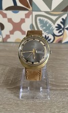 Oméga seamaster cosmic d'occasion  Meung-sur-Loire