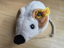 5393 steiff neuwertig gebraucht kaufen 5393 steiff neuwertig gebraucht kaufen  Berlin