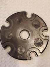 Dillon reloading shellplate for sale  Rockford
