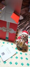 Meraviglioso babbo natale usato  Trabia