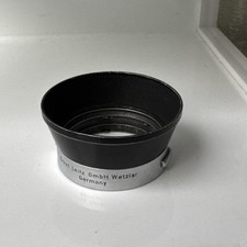 30054 leica lens gebraucht kaufen  Würselen