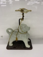 broken ceramic lamp for sale broken ceramic lamp for sale Seattle