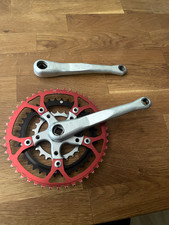 frm d'occasion frm d'occasion  Chambéry