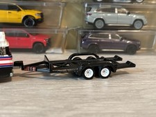 Hot wheels team for sale  Westlake