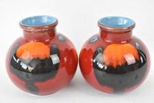 poole pottery vase alchemy for sale poole pottery vase alchemy for sale NORTHAMPTON