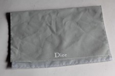 Dior pochette housse d'occasion Dior pochette housse d'occasion  Seyssel