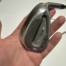 Ping tour sand for sale  White Lake
