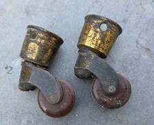 Matching brass victorian for sale  SWADLINCOTE