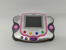 Tech smile pocket d'occasion  Expédié en Belgium