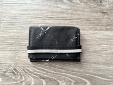 Chanel vintage travel for sale  LONDON