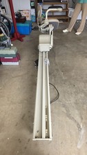 Electric stair chair for sale  Cool