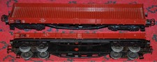 Märklin achser niederbordwage gebraucht kaufen  Delmenhorst
