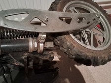 Viron elektroscooter 1000w gebraucht kaufen  Büchen