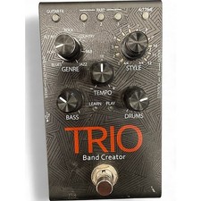 digitech trio for sale digitech trio for sale Las Vegas