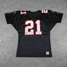 Vintage atlanta falcons for sale  Pickerington