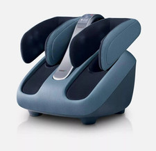 Osim usqueez leg for sale  BRADFORD