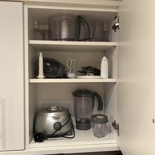 meat mixer for sale meat mixer for sale LONDON